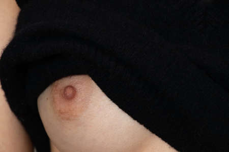 chris doma share eva notty stockings