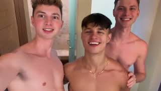 diana puchalski recommends hot cute twinks pic