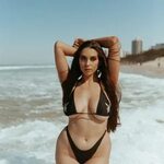 angie bratt recommends georgia carter only fans abdul fattah ajam add georgia carter only fans photo