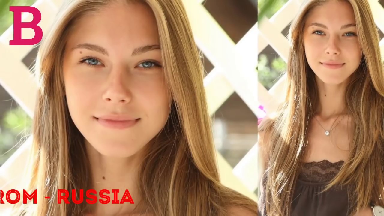 webcam russian porn - masterbaiting on webcam mobile pornography videos