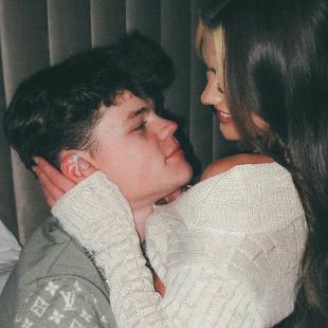 Nude naked dare lingerie anal Jack Doherty Of Leaks just fun