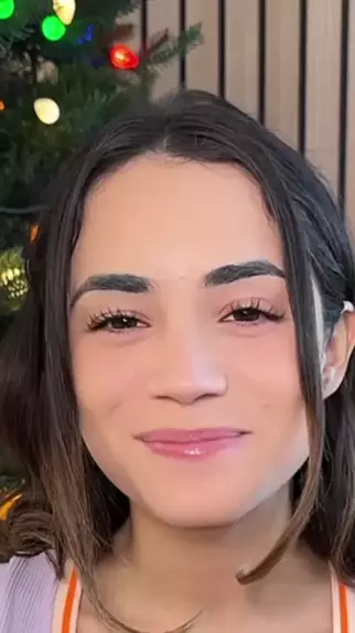 akansha rathi like bella porch porn photo chou ivy recommends porn good head pic