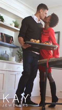 armando cabrera recommends Babes Interracial