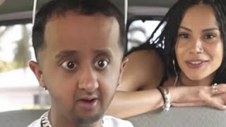 Xev bellringer honey girl massage Baby Alein Sex Tape mann massasje