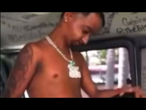 baby alien leaked sex tape - tamil xxxnx aoyama erika