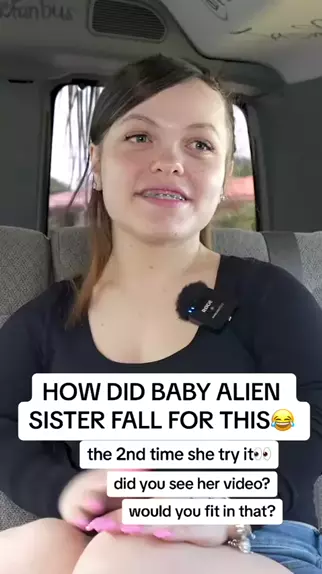 brooke mcafee recommends baby alien leaked sex tape bridget bross add baby alien leaked sex tape photo