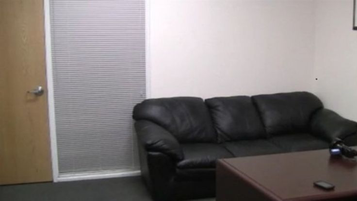 backroom casting couch anal creampie - paige turnah fake taxi muvis pornos