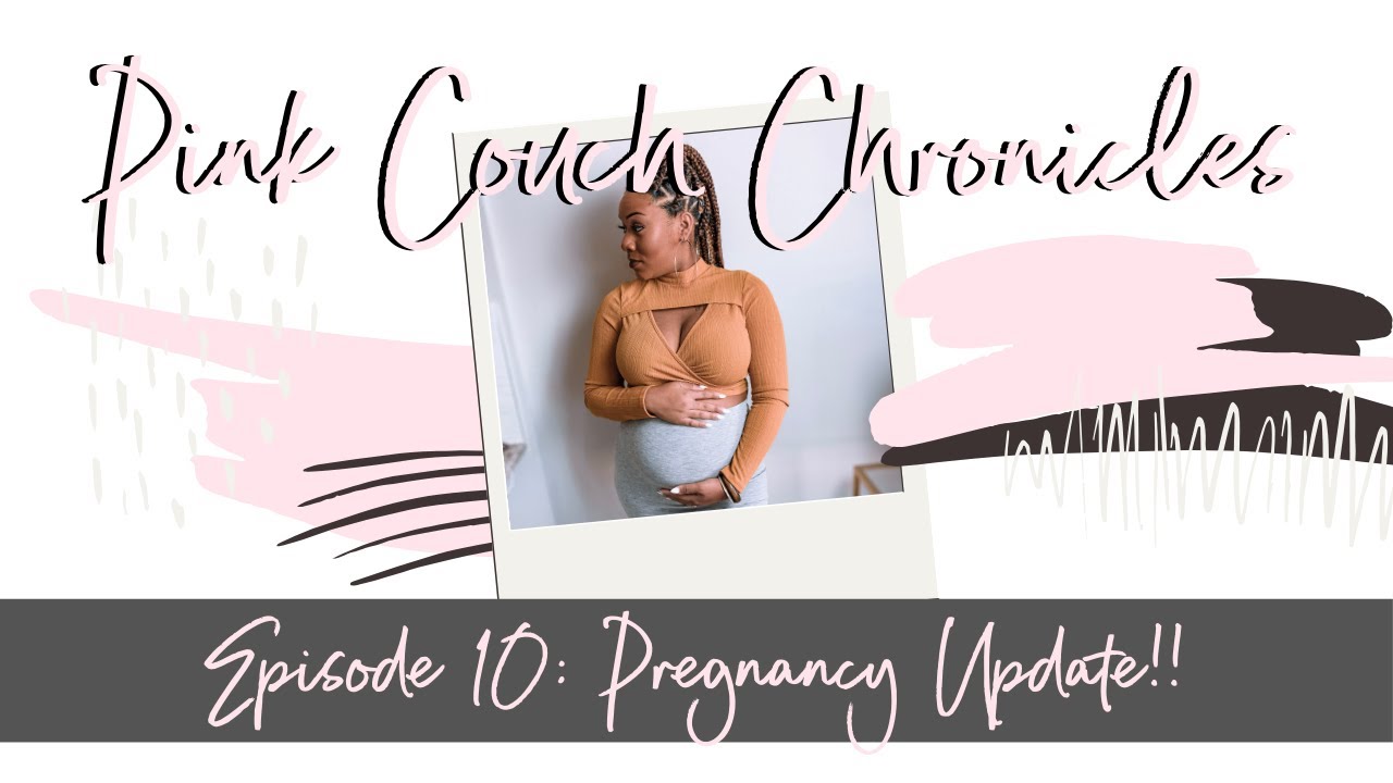 backroom casting couch pregnant - potm hub animation heaven porn