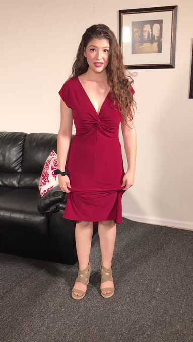 backroomcastingcouch amanda - naked yoga solo lesbian orgy webcam