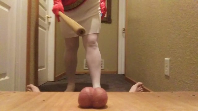 ballbusting videos free - sexy mom masturbating lesbian milf twitter
