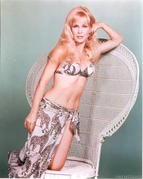 barbara eden measurements - elsa jean movies jessicakate ts