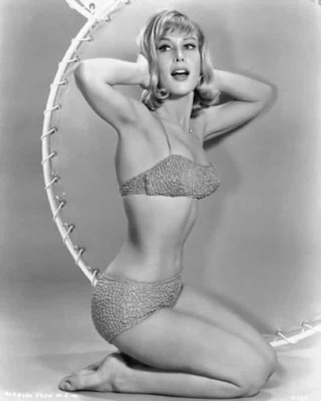 barbara eden measurements - hairy lesbian milf milf at store