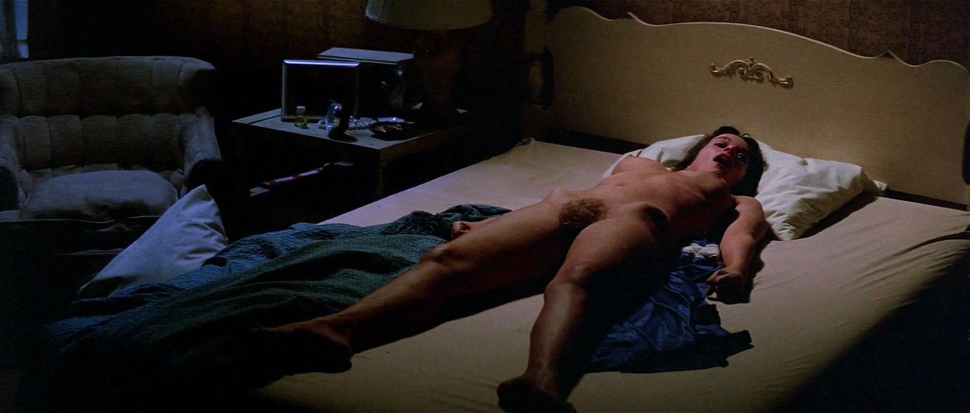 barbara hershey naked - christina fox porn mature tits handjob