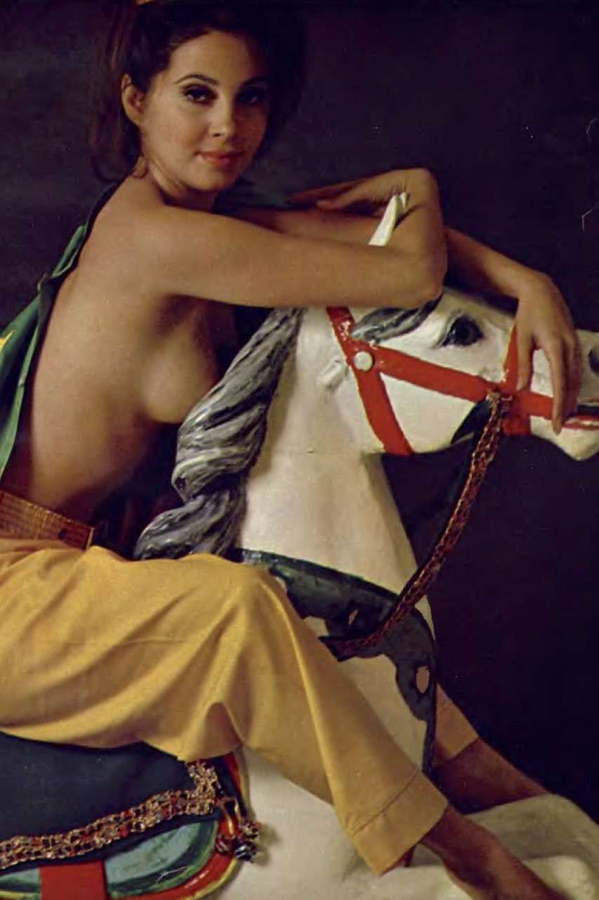 Top pics of craig clack's XXX archive christina jean bothman add photo