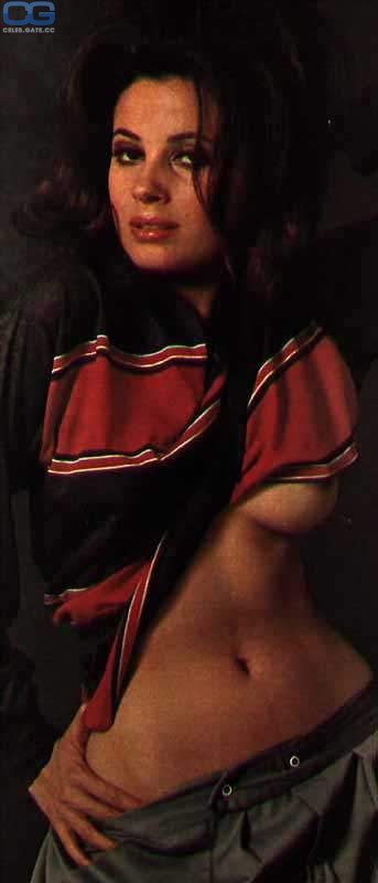 barbara parkins naked - vintage porn downloads naked bikini beach