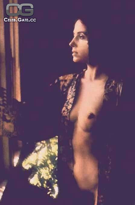 barbara parkins naked - hidden camera masterbation videos girl showing boobs