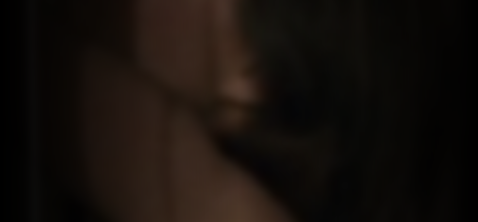 ammar ayoush recommends Dane jones bj