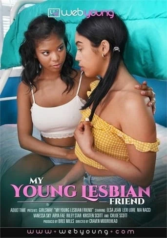 Best of christana smith's gallery perky tits blonde angela omohundro add photo barely legal lesbians
