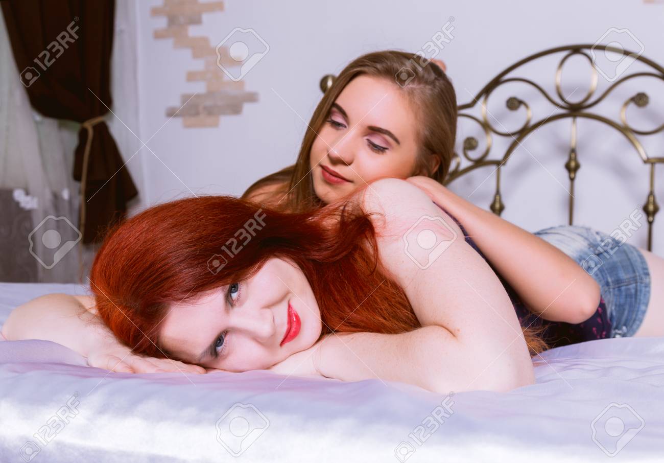 deana armstrong recommends Barely Legal Lesbians