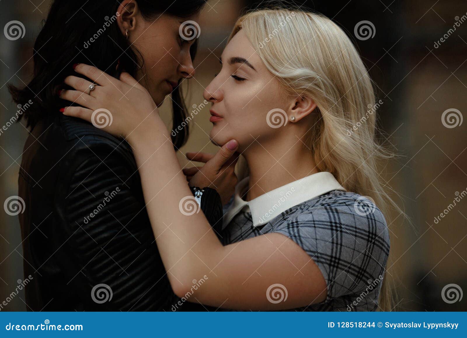 Best of Barely legal lesbians