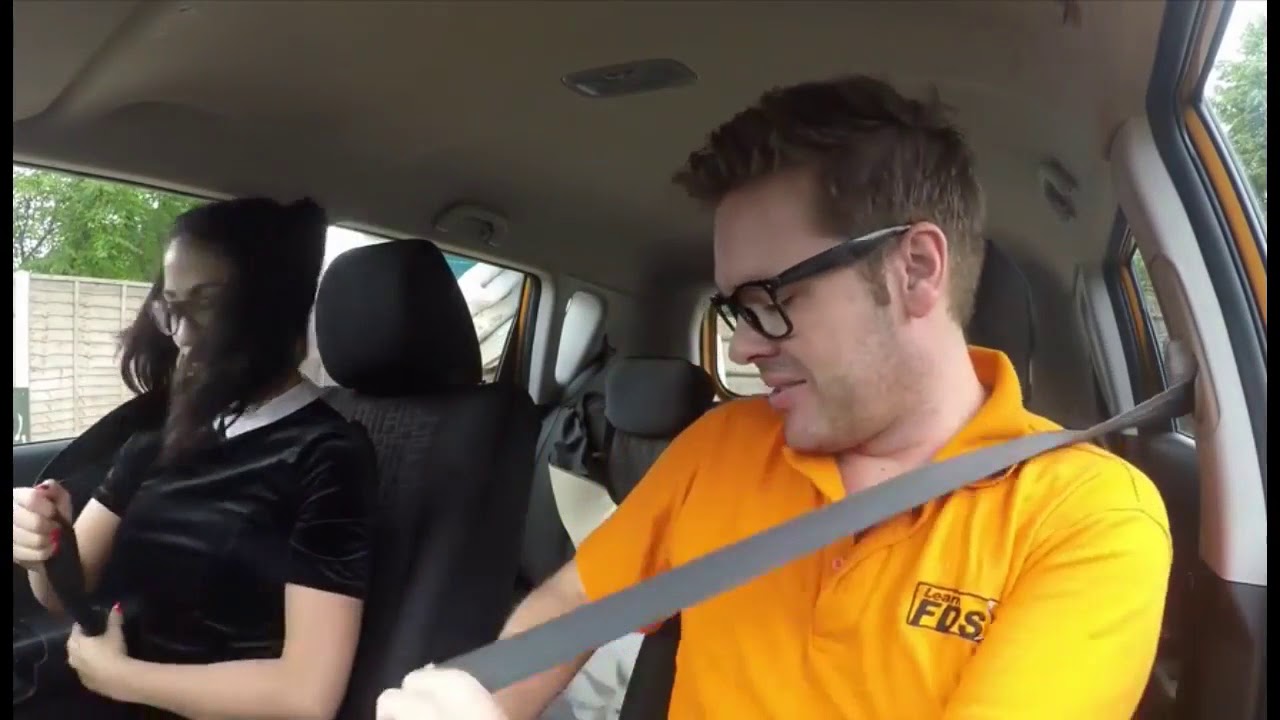 charlie dizon recommends fakedrivingschool com anne jenner add fakedrivingschool com photo