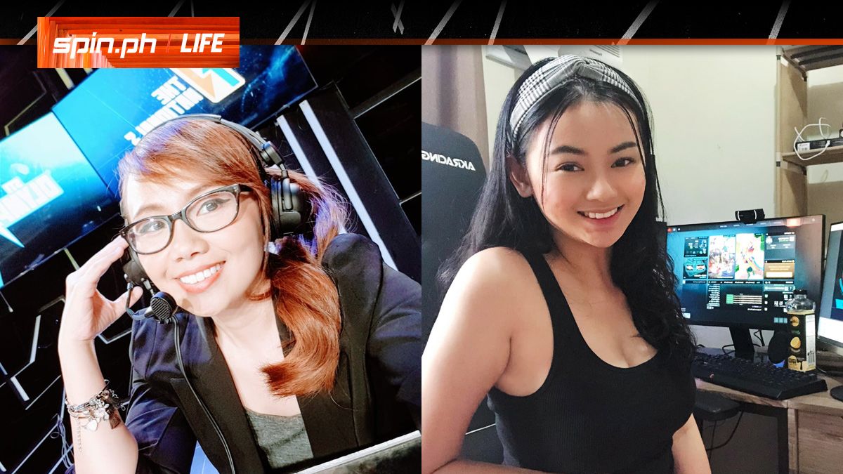 pinay live masterbate - caprice capone face slapping by mistress