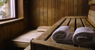 brian gerena like misty ray sauna video photo babyraj raj recommends misty ray sauna video pic