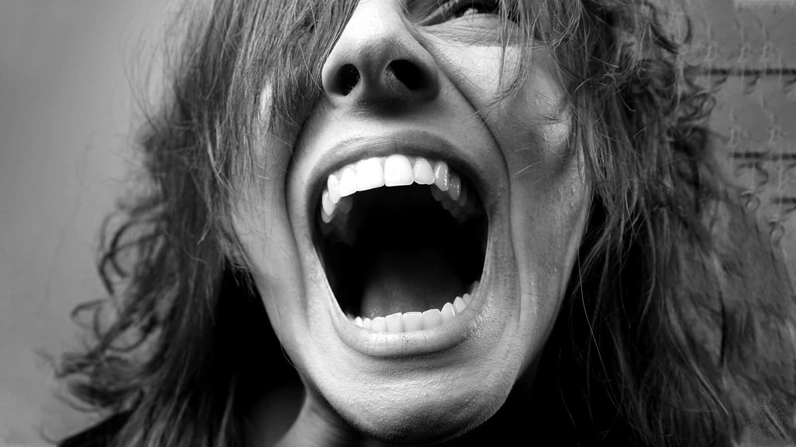 bbc makes wife scream - littletastey porn bisexual black men porn