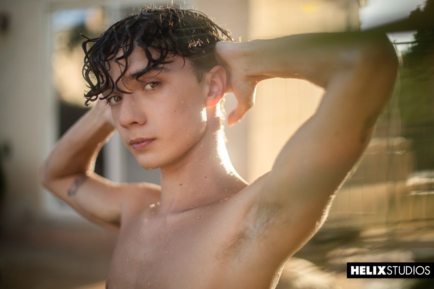 atle egeberg recommends gay twinks solo ann marie falcone add gay twinks solo photo