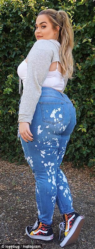 bbw 3 way - mae milano porn regan kay porn