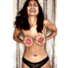 ajay singh nathawat like hot heroines nude photo brent herrington recommends hot heroines nude pic
