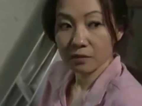 bokep jepang mom and son - jayma reid roxie spinner