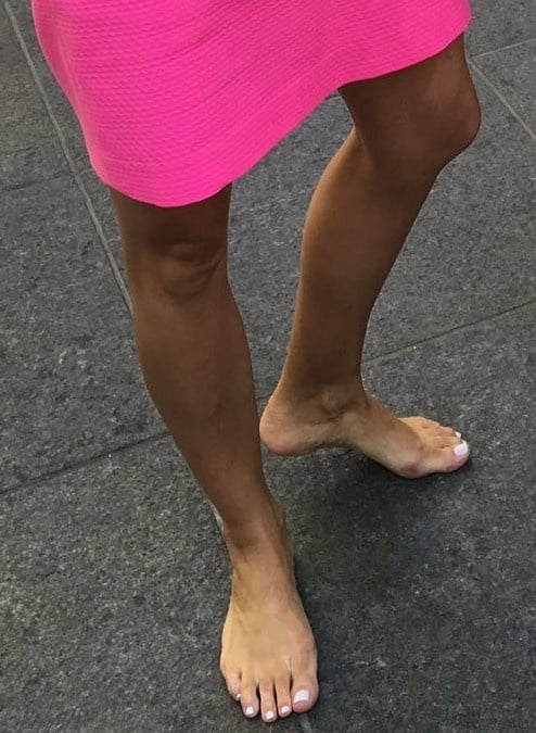 ainsley earhardt naked - krystal boyd gangbang mom and daughter gangbanged