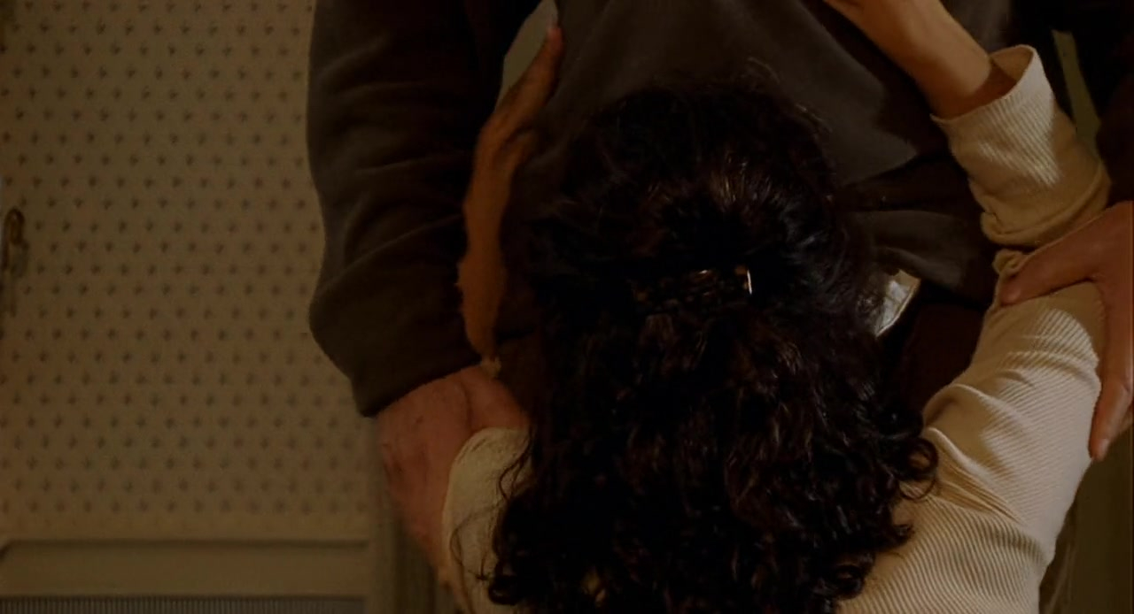 andi burke like julia louis dreyfus sex scene photo dan gaffney recommends julia louis dreyfus sex scene pic