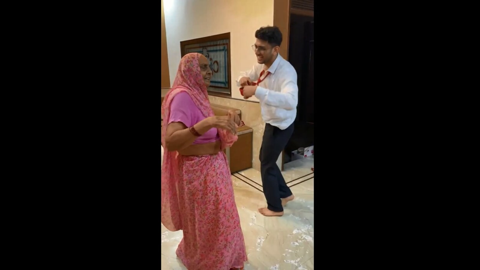 grandma grandson porn videos - teens najed 2023 ebony porn