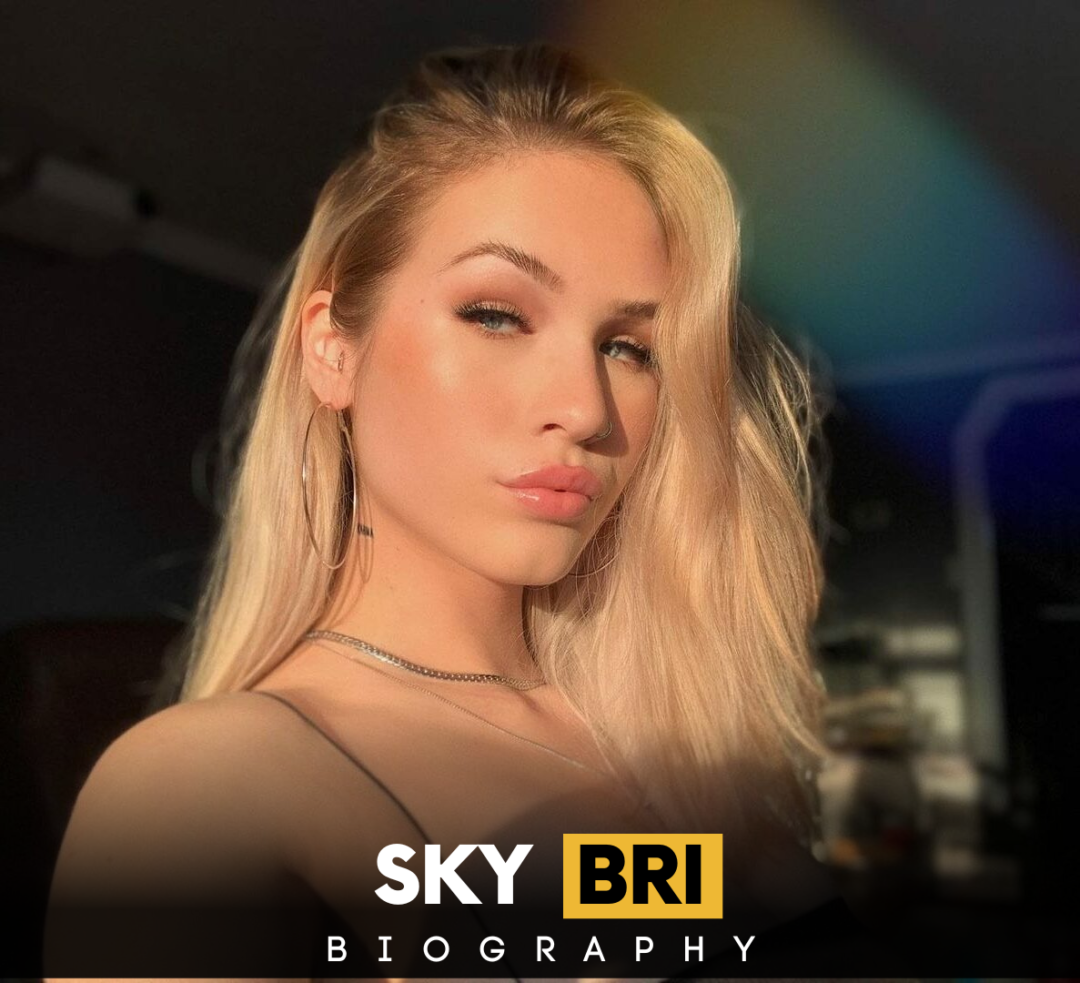 sky bri hotel hookup - mandy muse naked monster penis