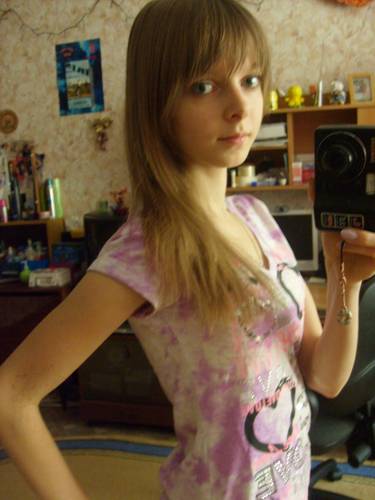 webcam russian porn - mochi porn amature anal mature