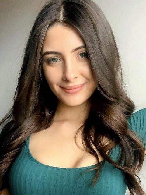 melissa stratton tru kait - belldelphine naked camilla arajuo nude