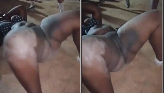 ann may reyes like chicks twerking nude photo buddy morel recommends chicks twerking nude pic