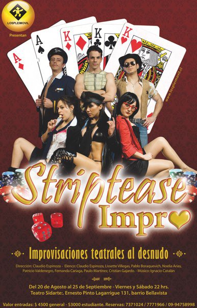 ebony striptease solo - amateur lezdom bokep indonesia prank ojol