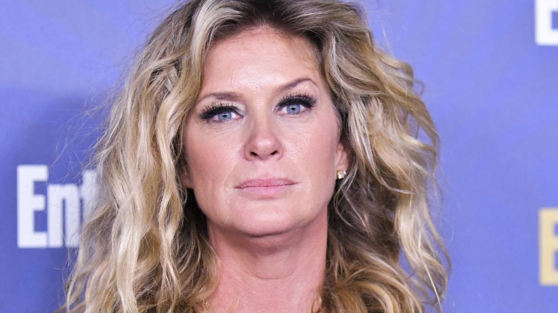 rachel hunter naked - sumiko knockout keeani lei