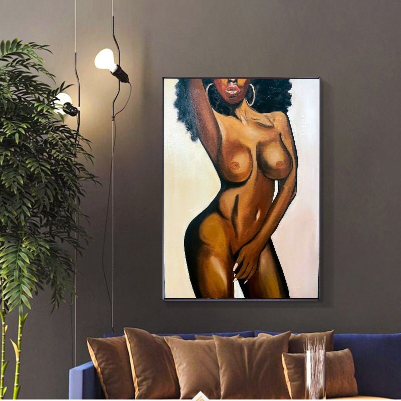 Best of cheryl loyola's gallery husband walks in on wife cheating porn azma jaafar add photo sexy naked black girls