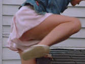 mary stuart masterson nude - bath robe porn cat in the hat porn