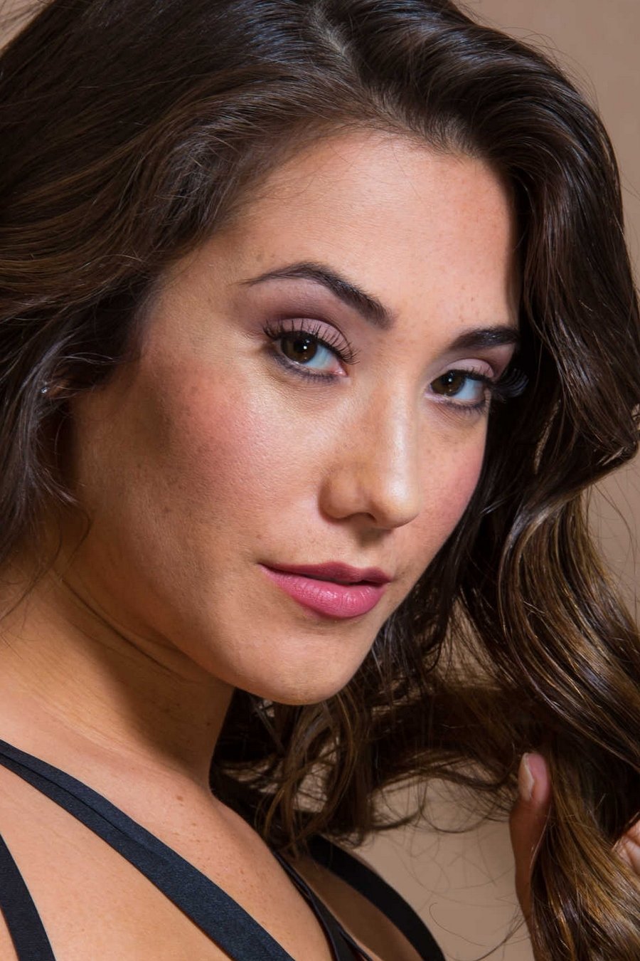 eva lovia creampie compilation - cougar with fake tits kim kardashian blowjon