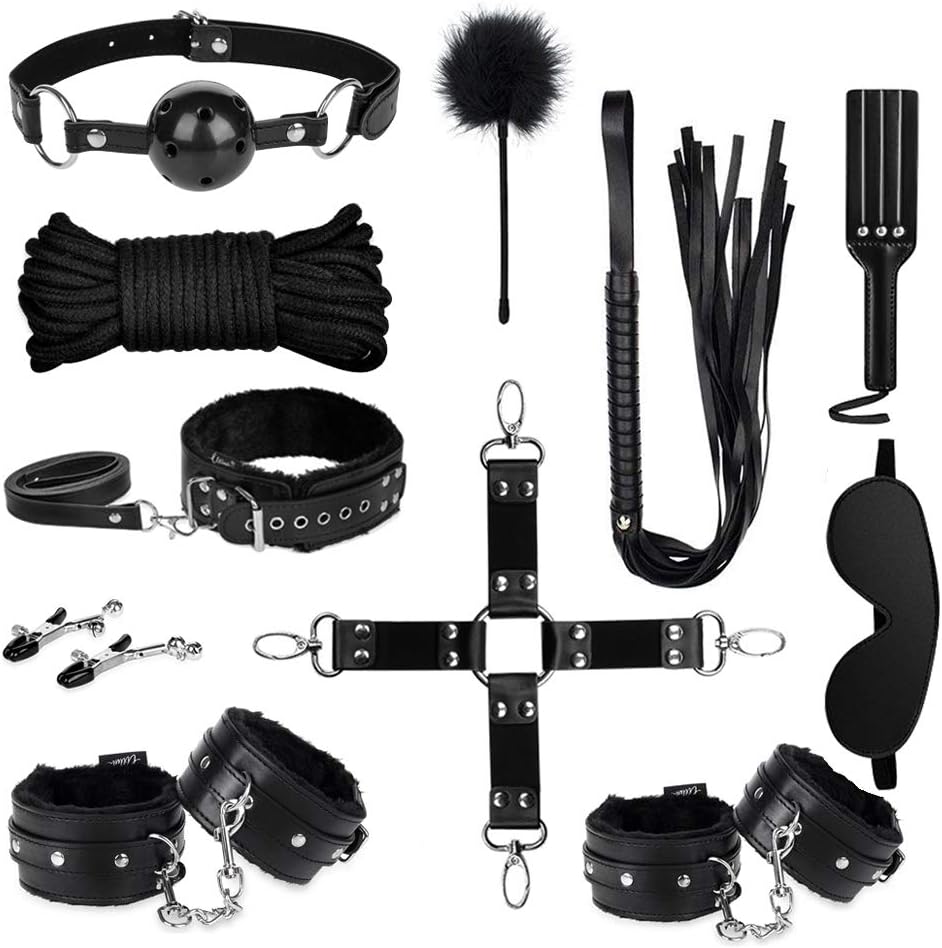 bdsm hardcore bondage - striptease xx bang bus cumshot