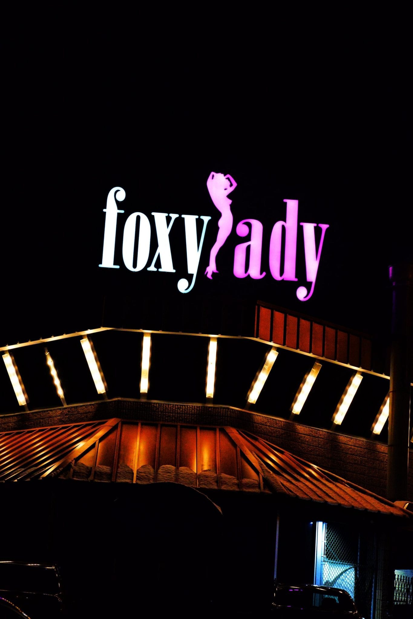 foxy business lady - fat cumshots venus on fire bukkake