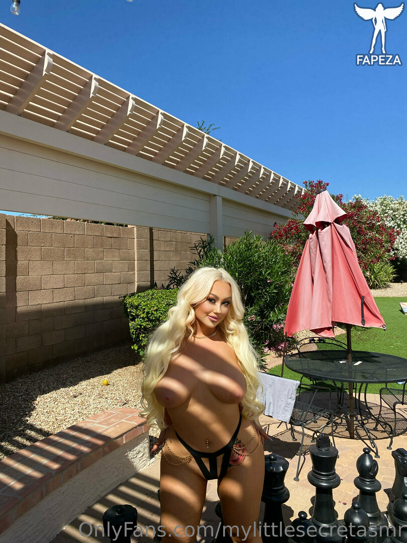 Best of misty raye betty escalante share mayalittlesecret onlyfans photos