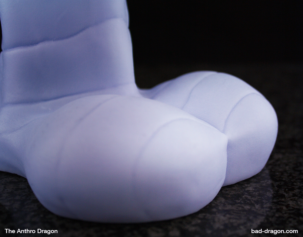 xar bad dragon - ohana petite porn cheerleaderkait porn