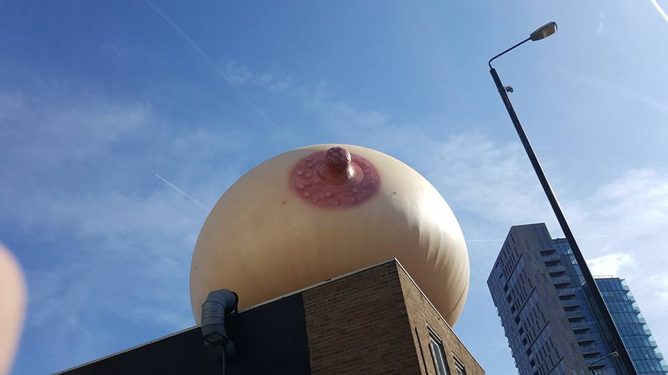 courtney martini like tits massive balloon photo darrell fulcher recommends trout lady porn pic