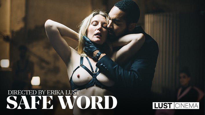 anita may like for free adults films photo christy mansell recommends ariella ferra videos pic